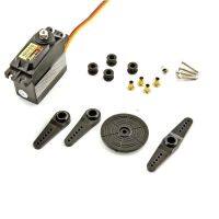 Towerpro MG958 15kg Torque Mini Servo -