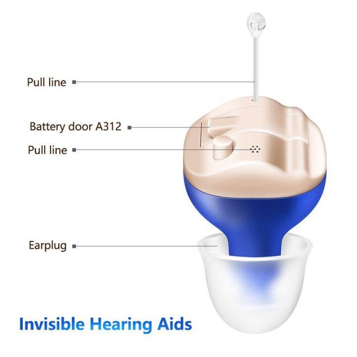 zzooi-mini-hearing-aids-for-deafness-elderly-wireless-sound-amplifier-invisible-listening-device-2-4-channels-adjustable-audifonos