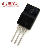 10pcs/lot 2SK3265 K3265 TO 220F 700V 10A In Stock