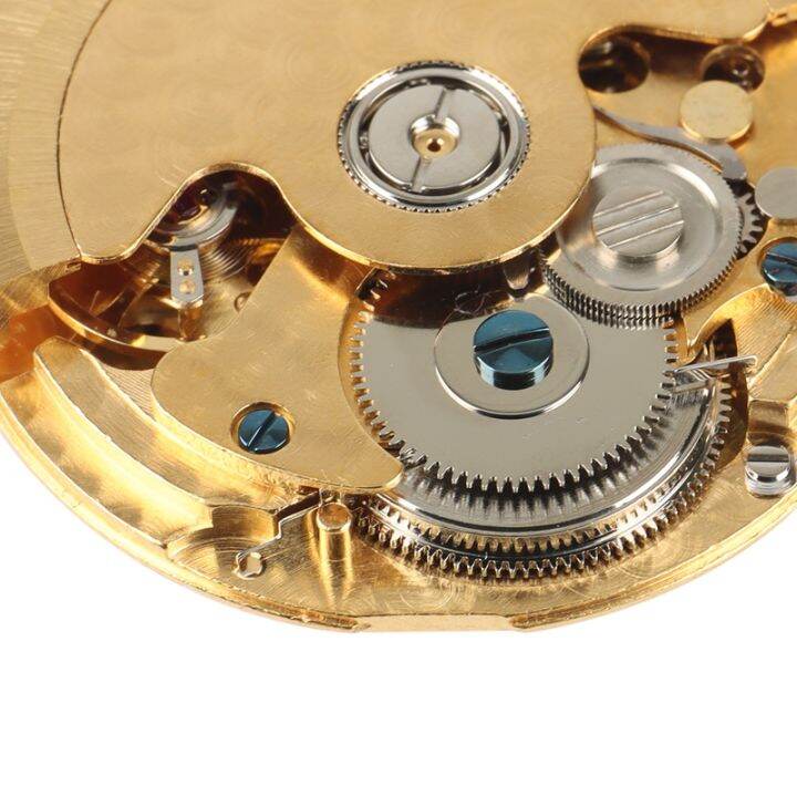 nh36-accuracy-automatic-watch-movement-gold-white-date-day-wheel-wristwatch-replacement-for-seiko-nh36-movement