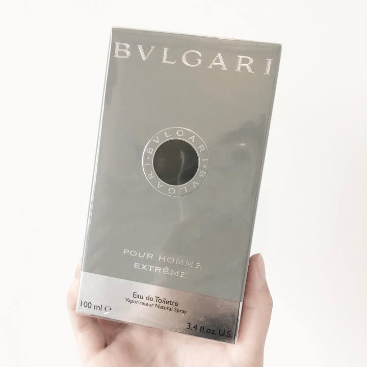 bvlgari-pour-homme-edt-50-100-ml