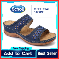 scholl รองเท้าสกอลล์ scholl รองเท้า รองเท้า scholl ผู้หญิง scholl รองเท้าหญิง Scholl รองเท้ารองเท้าหนังรองเท้าหนังผู้หญิงรองเท้าแตะผู้หญิง รองเท้า scholl ผู้หญิง รองเท้าผู้หญิงรองเท้ารองเท้าส้นรองเท้าส้นรองเท้าส้นรองเท้ารองเท้าส้นรองเท้า -2030