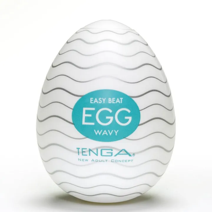 mens egg toy