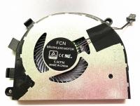 ❐卐 CPU Cooling Fan For Dell Inspiron 5584 15 5584 Latitude 3400 3500 P85F Series 0T6RHW DFS5K12214161H FL82