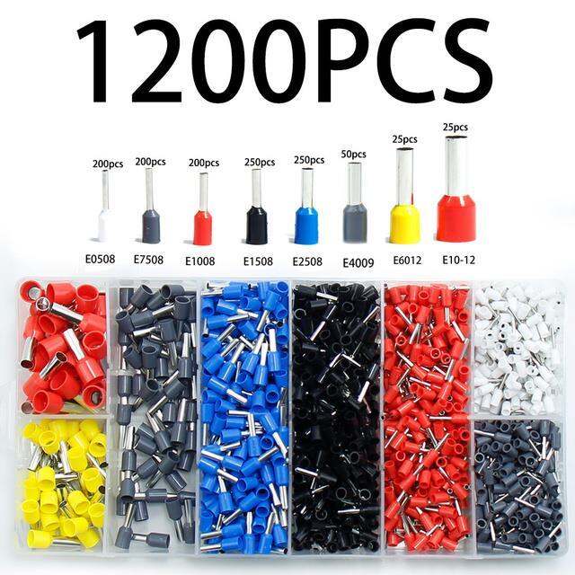 tubular-crimping-terminal-tools-boxed-kit-wire-cable-copper-tube-needle-type-insulated-ferrules-cold-pressing-connector