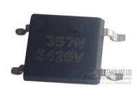 【❂Hot On Sale❂】 suanfu 357n El357n-c Sop-4แทน Tlp181