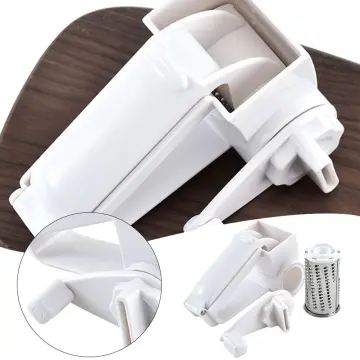 Zyliss Cheese Graters for sale