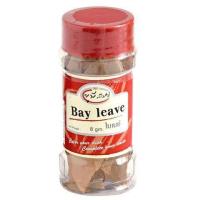 ? ? Up Spice Bayleaves Leaves 8g ราคาถูกใจ โปร 1 แถม 1