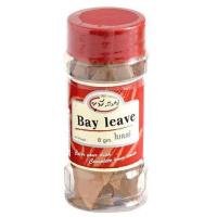 Sale Promotion ลองแล้วจะติดใจ? Up Spice Bayleaves Leaves 8g ราคาถูกใจ โปร 1 แถม 1