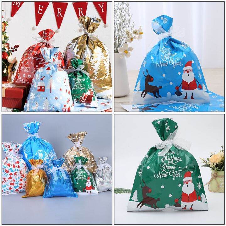 christmas-gift-wrapping-bags-holiday-treats-bag-gift-packaging-bag-with-ribbons-candy-gift-packaging-bag-christmas-gift-bag-gift-wrapping-bags