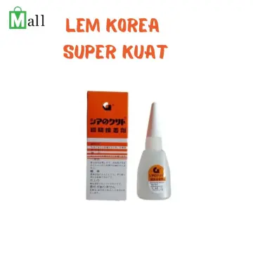 Lemfo clearance lem6 price