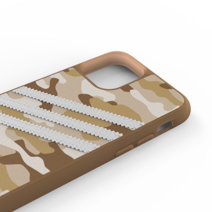 adidas-iphone-11-pro-samba-camo-cases