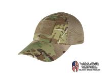 Condor - Mesh Tactical Cap [ Multicam ]