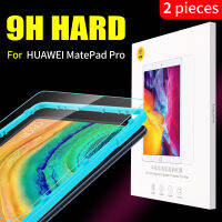 SmartDevil ป้องกันหน้าจอสำหรับ MatePad 11นิ้ว10.8เต็มฝาครอบแก้ว MatePad Pro 10.4 10.8 12.6นิ้ว HD ป้องกันแสงสีฟ้า