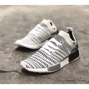 adidas originals nmd runner sneakers