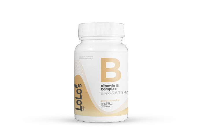 vitamin-b-complex-dietary-supplement-product