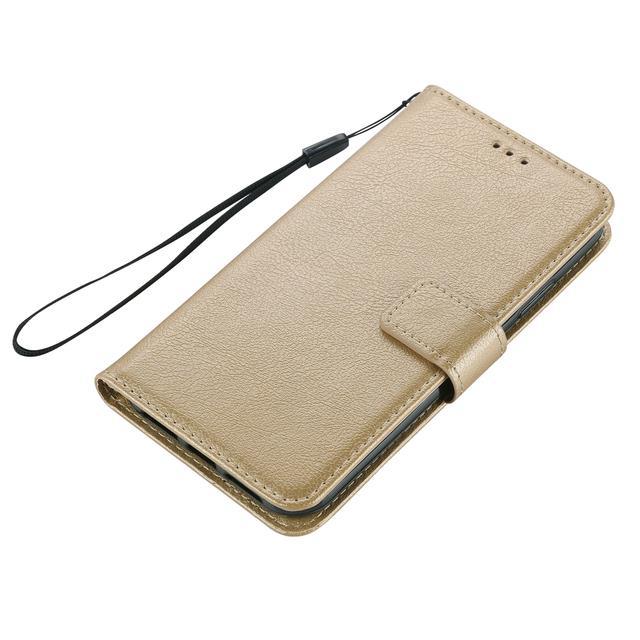 wallet-case-for-on-xiaomi-mi-11-lite-5g-6-55-book-leather-case-for-xiaomi-11-xiaomi11-lite-book-casemi11-lite-5g-fundas