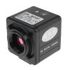 Camera ccd công nghiệp kỹ thuật số baoblaze, 1200tvl hd - ảnh sản phẩm 2