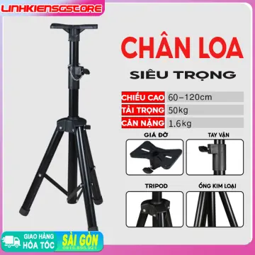 Chân Loa Bose Giá Tốt T04/2024 | Mua tại Lazada.vn