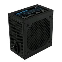 POWER SUPPLY (FULL) AeroCool Superb 600W.