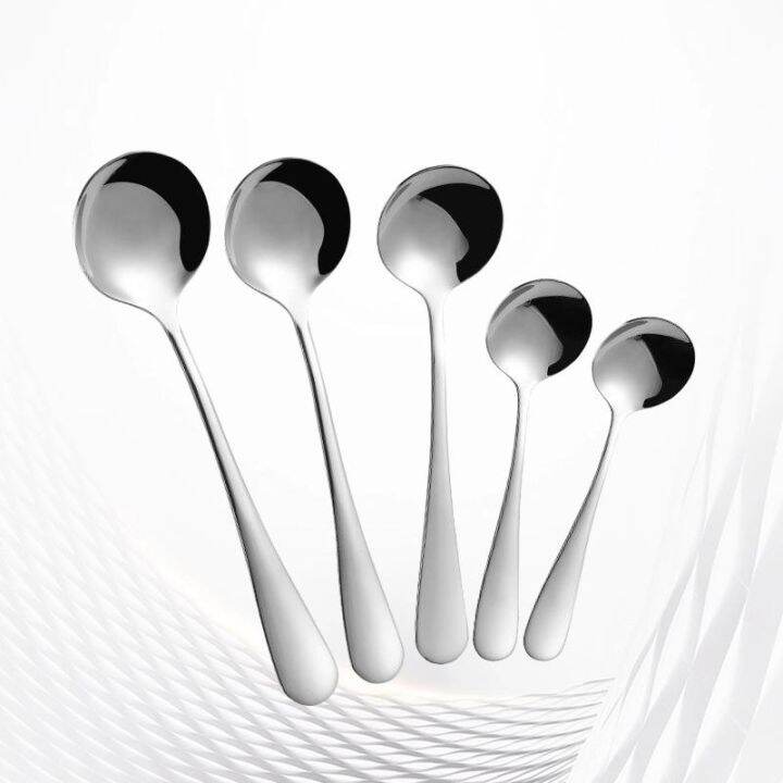 304-stainless-steel-round-spoon-the-perfect-stainless-steel-rice-spoon-for-your-kitchen