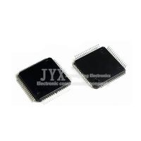 2pcs/lot ATS2506 ATS2506C ATS2503 ATS2503C QFP64 Chip IC WATTY Electronics