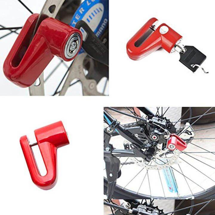 cw-lock-security-anti-theft-disc-brake-for-mtb-motorbike-safety-protection-accessories