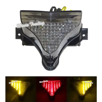 Buy Yamaha R1 Integrated Tail Light online | Lazada.com.my