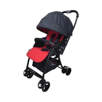 Apruva stroller outlet price list