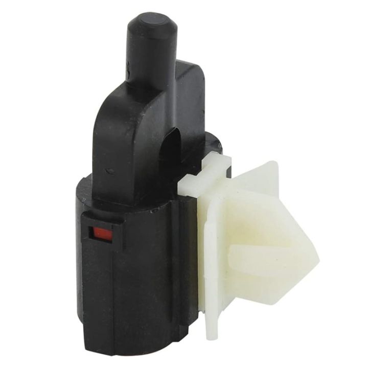 ambient-outside-air-temperature-sensor-for-captiva-2008-96433317