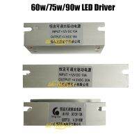 } {:“{ SSD-90 60W 75W 90W แผ่นไดรเวอร์ LED 12V 10A LED กระแสไฟคงที่เอาต์พุตจ่ายแผงพลังงาน3-5VDC 16A 20A