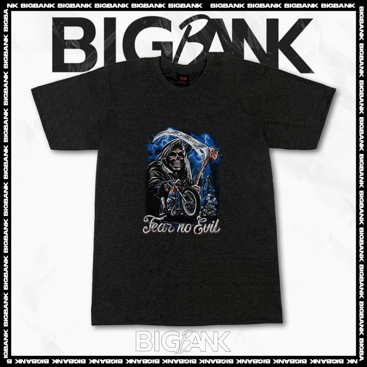 เสื้อยมทูต-เคียว-fear-no-evil-bs-010