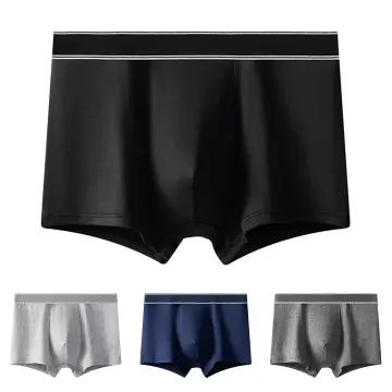 Leather Underwear Men - Best Price in Singapore - Feb 2024