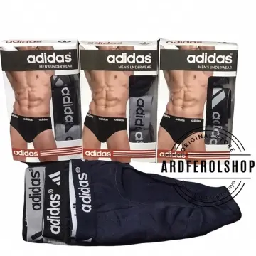 adidas Knickers and underwear for Women