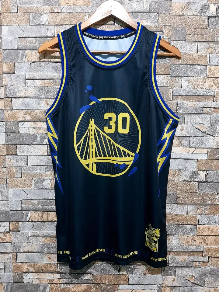 Isso é sinistro': revelando o novo uniforme dos Warriors, na City Edition,  com a temática do sufrágio feminino - ESPN