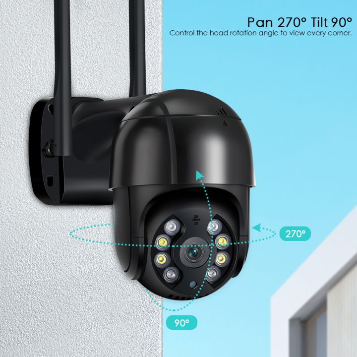 anbiux-8mp-4k-ip-camera-5mp-auto-tracking-ptz-speed-dome-camera-1080p-audio-smart-home-wireless-wifi-camera-surveillance-monitor