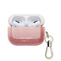 (Best Seller) KATE SPADE Airpods Pro Case เคส Airpod กันกระแทก