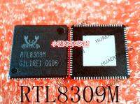 5PCS RTL8309M RTL8309M-CG QFN88 Quality Assurance