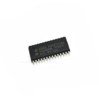 1PCS/ 2005 E09A7218A brand new SOP-28 Printer chip IC WATTY Electronics