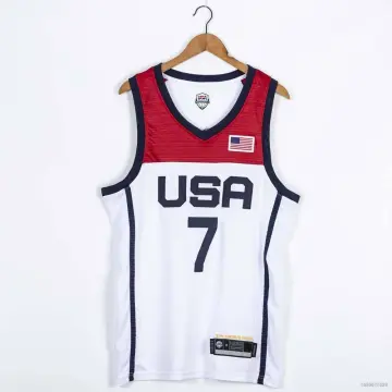 Shop Usa Olympic Jersey with great discounts and prices online