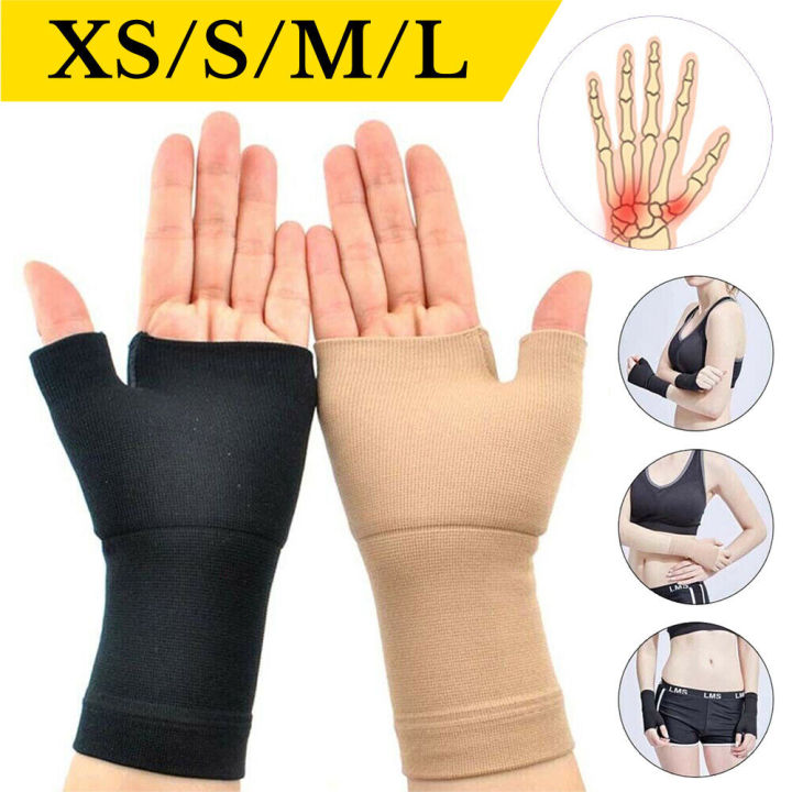 carpal-brace-hand-support-tunnel-compression-golfer-thumb