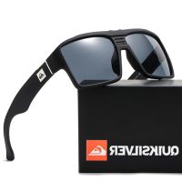 Square Classic Sunglasses Brand Design Eyewear For Men Women Large Frame Fashion Travel Driving Oversized Sun Glasses UV400