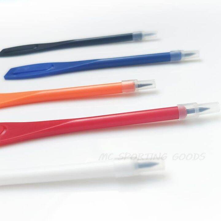 hot-5pcs-plastic-scoring-pens-score-pens-accessory-players-scores-in-and-game