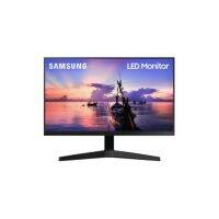 monitor samsung24/1920X1080 FULL HD/1ms(MPRT)/250CD/3,000:1(Typ.)