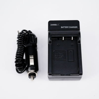 CHARGER FUJI FNP60