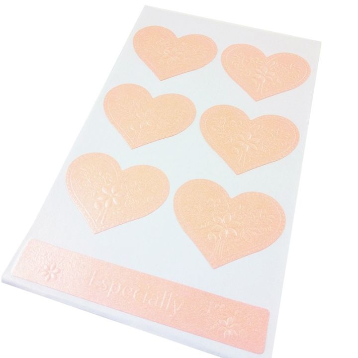 1-sheet-pack-39-especially-39-scrapbooking-for-gift-notebook-albums-seal-label-stickers-heart-shape-home-decor