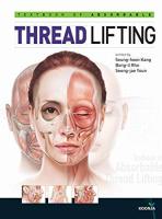 Textbook of Absorbable THREAD LIFTING - Meditext