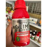 GLIM 270SC 240ML