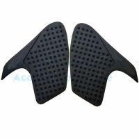 Motorcycle Anti slip Tank Pad Sticker Pads Stickers For Ducati Monster 696 695 696 695 796 1100 S 2010 2011 2012 2013 2014 2016