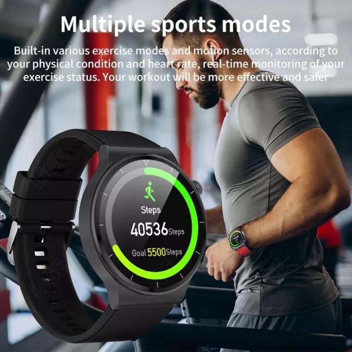 gt2-lige-new-smart-watch-men-full-touch-screen-heart-rate-blood-pressure-sports-weather-watches-ip68-waterproof-men-smartwatch-box